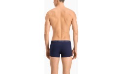 Мужское бельё Puma Basic Trunk, синее