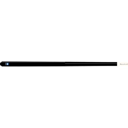 Vientisas biliardo kijas Stinger 130 cm/12 mm