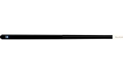 Stinger 1-Piece Cue 130cm/12mm