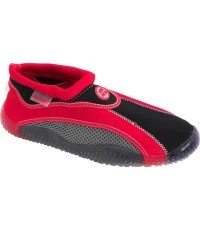 Aqua Shoes Aquaspeed Model 16B