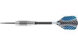 Darts Harrows Bomber, 25g