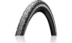Padanga Continental Contact Plus Travel Reflex 26x1.75 (47x559)