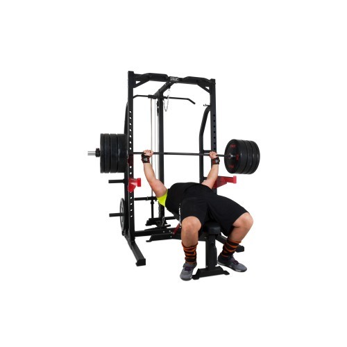 Pivot Fitness Pro Training svorio diskų komplektas 15 kg