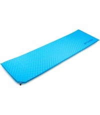 Самонадувающийся коврик Spokey AIR PAD