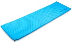 Самонадувающийся коврик Spokey AIR PAD