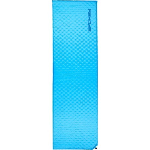 Savaime prisipučiantis kilimėlis Spokey AIR PAD