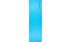 Savaime prisipučiantis kilimėlis Spokey AIR PAD