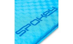 Savaime prisipučiantis kilimėlis Spokey AIR PAD