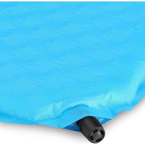 Savaime prisipučiantis kilimėlis Spokey AIR PAD