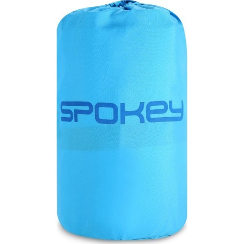 Самонадувающийся коврик Spokey AIR PAD