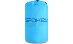 Self-inflating mat Spokey AIR PAD