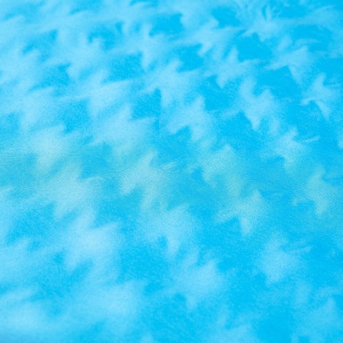 Самонадувающийся коврик Spokey AIR PAD