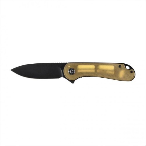 Civivi Elementum Folding Knife C907A-5
