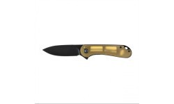 Civivi Elementum Folding Knife C907A-5