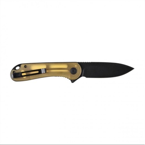 Складной нож Civivi Elementum C907A-5