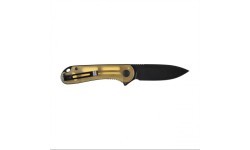 Складной нож Civivi Elementum C907A-5