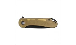 Civivi Elementum Folding Knife C907A-5