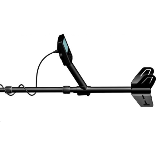 Металлоискатель inSPORTline Skavron M55B