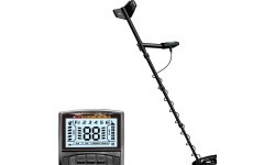 Metal Detector inSPORTline Skavron M55B