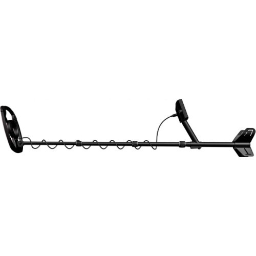 Металлоискатель inSPORTline Skavron M55B