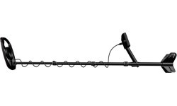 Metal Detector inSPORTline Skavron M55B