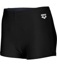 B Dynamo Jr Short R Black 10-11 - 500
