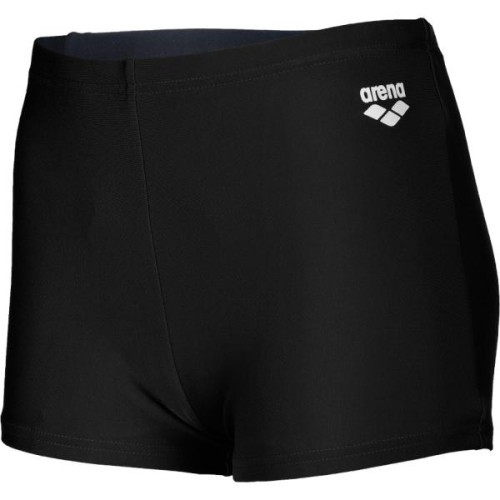 Шорты B Dynamo Jr Short R чёрные 10-11 - 500