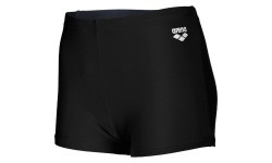 Шорты B Dynamo Jr Short R чёрные 10-11 - 500