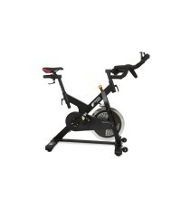 Сайкл-тренажёр Newton Fitness Indoor Cycle SP-2