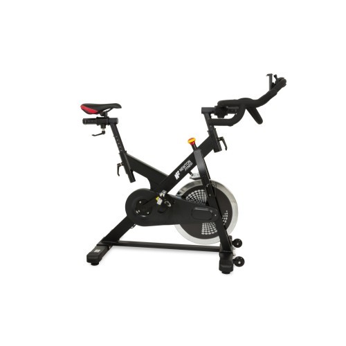 Newton Fitness Indoor Cycle SP-2