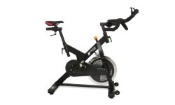 Newton Fitness Indoor Cycle SP-2