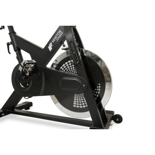 Newton Fitness Indoor Cycle SP-2 sukamasis dviratis