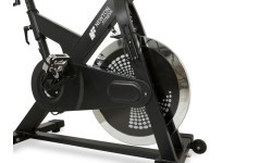 Newton Fitness Indoor Cycle SP-2 sukamasis dviratis