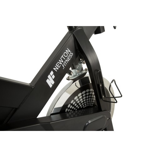 Newton Fitness Indoor Cycle SP-2 sukamasis dviratis