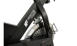 Newton Fitness Indoor Cycle SP-2 sukamasis dviratis