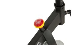 Newton Fitness Indoor Cycle SP-2 sukamasis dviratis
