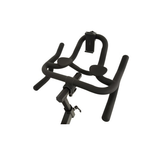 Newton Fitness Indoor Cycle SP-2
