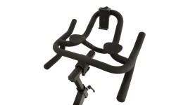 Сайкл-тренажёр Newton Fitness Indoor Cycle SP-2