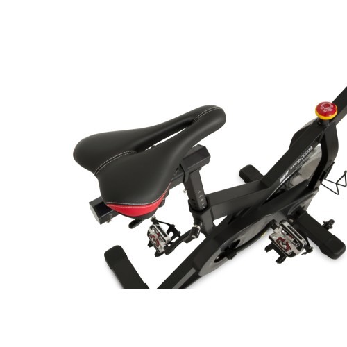 Сайкл-тренажёр Newton Fitness Indoor Cycle SP-2