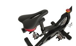 Newton Fitness Indoor Cycle SP-2