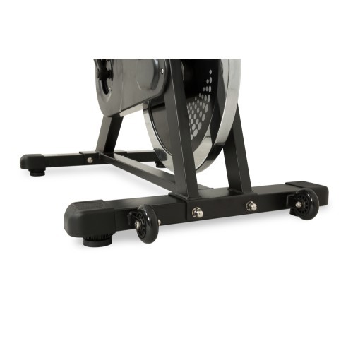 Newton Fitness Indoor Cycle SP-2 sukamasis dviratis