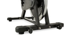 Сайкл-тренажёр Newton Fitness Indoor Cycle SP-2