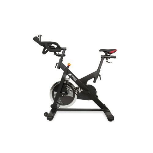 Сайкл-тренажёр Newton Fitness Indoor Cycle SP-2
