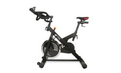 Сайкл-тренажёр Newton Fitness Indoor Cycle SP-2