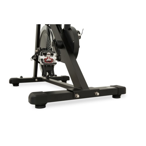 Newton Fitness Indoor Cycle SP-2 sukamasis dviratis