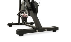 Newton Fitness Indoor Cycle SP-2 sukamasis dviratis