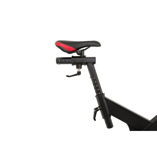 Сайкл-тренажёр Newton Fitness Indoor Cycle SP-2