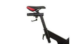 Newton Fitness Indoor Cycle SP-2 sukamasis dviratis