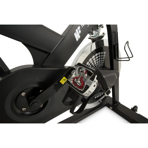Newton Fitness Indoor Cycle SP-2 sukamasis dviratis