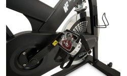 Newton Fitness Indoor Cycle SP-2